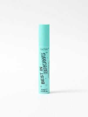 Technic Best in Brows Strong Hold Brow Gel