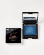 Technic Soap Brow Kit