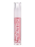 Glazin' Gloss High-Shine Lip Gloss
