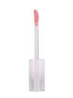 Glazin' Gloss High-Shine Lip Gloss