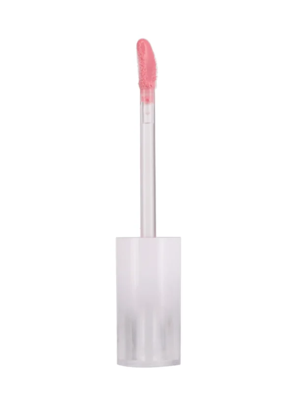 Glazin' Gloss High-Shine Lip Gloss