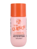 Skin Quench Milky Toner