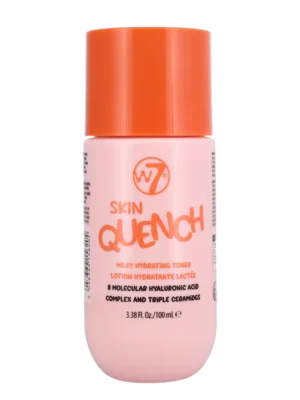Skin Quench Milky Toner
