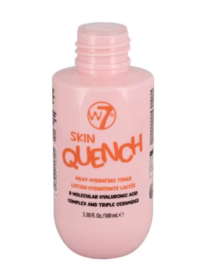 Skin Quench Milky Toner 2