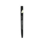 Technic Brow Boost - Espresso