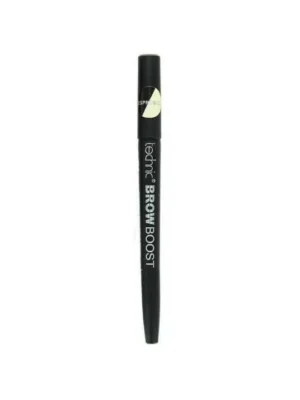 Technic Brow Boost - Espresso