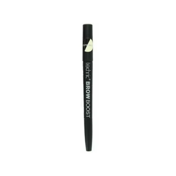 Technic Brow Boost - Espresso