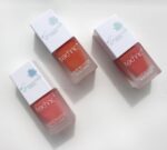 Technic Liquid Blusher