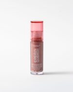 Technic Coco Quench Hydrating Gloss Serum