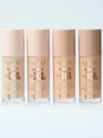 Technic 3 in 1 Canvas Concealer XL