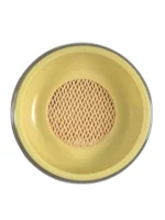 Technic Banana Bright Loose Powder