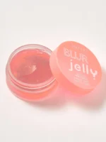 Technic Blur Jelly Primer