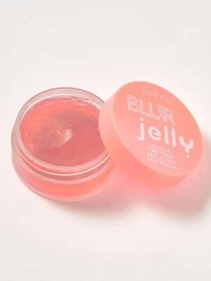Technic Blur Jelly Primer 2