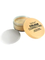 Technic Colour Correcting Setting Powder