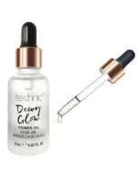 Technic Dewy Glow Primer Oil