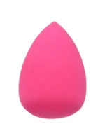 Technic Foundation Sponge Pink