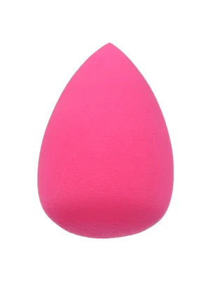 Technic Foundation Sponge Pink