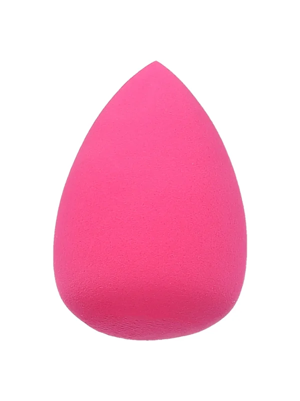 Technic Foundation Sponge Pink