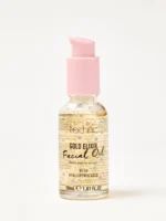 Technic Gold Elixir Facial Oil