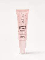 Technic Hyaluronic Acid Illuminating Primer