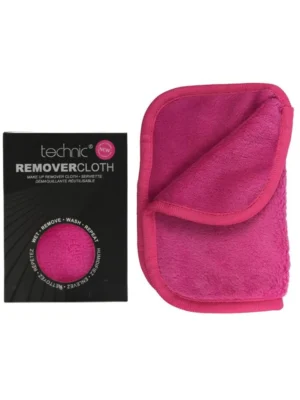Technic Makeup Eraser Cloth