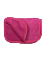 Technic Makeup Eraser Cloth