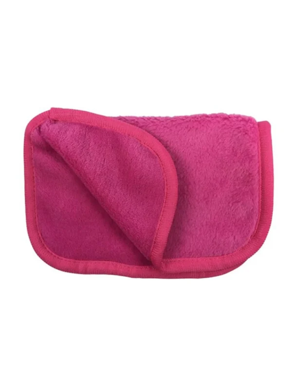 Technic Makeup Eraser Cloth