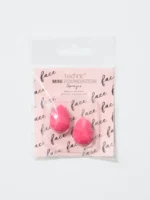Technic Mini Foundation Sponges