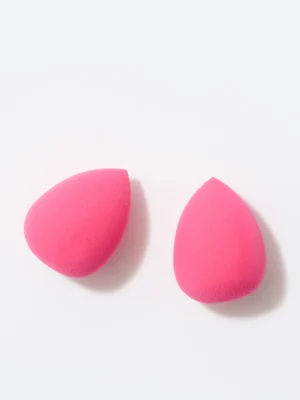 Technic Mini Foundation Sponges 2