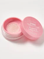 Technic Pink Perfector Brightening Setting Powder