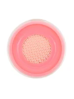 Technic Pink Perfector Brightening Setting Powder