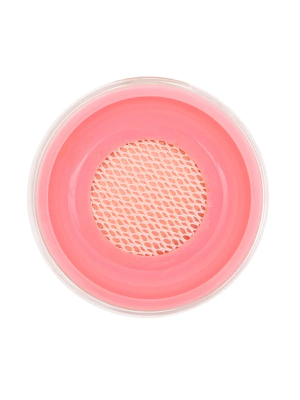 Technic Pink Perfector Brightening Setting Powder