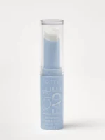 Technic Pore Fade Mattifying Primer Stick