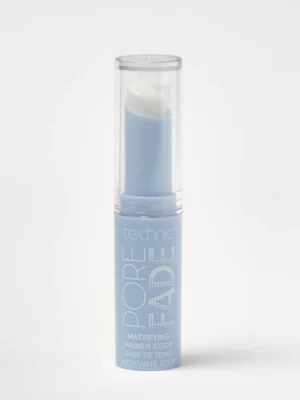 Technic Pore Fade Mattifying Primer Stick