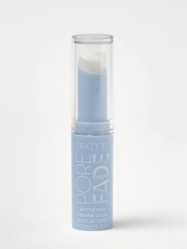 Technic Pore Fade Mattifying Primer Stick