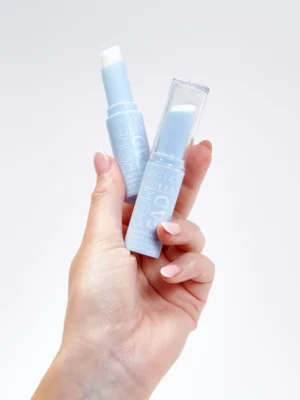 Technic Pore Fade Mattifying Primer Stick 2