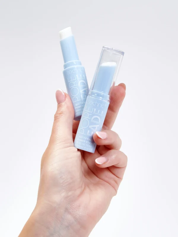 Technic Pore Fade Mattifying Primer Stick
