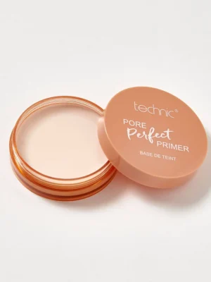 Technic Pore Perfect Primer