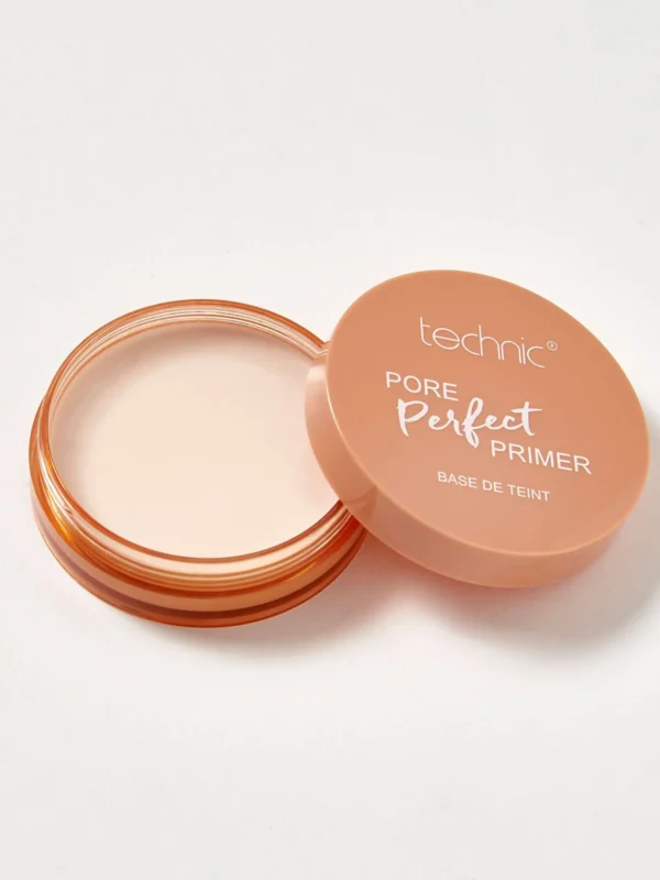 Technic Pore Perfect Primer