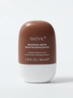 Technic Sundrenched Bronzing Drops