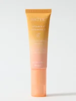 Technic Vitamin C Brightening Primer