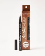 Technic Feather Weight Brow Pen