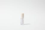Technic Gloss Boss