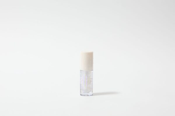 Technic Gloss Boss