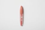 Technic Peptide Pop Lip Gloss