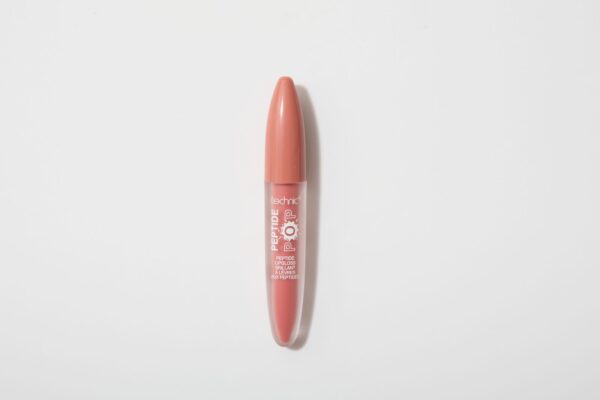 Technic Peptide Pop Lip Gloss