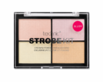 Technic Strobekit Cream & Powder Highlighter
