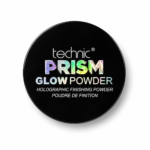 Technic Prism Glow  Powder