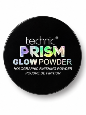 Technic Prism Glow Powder
