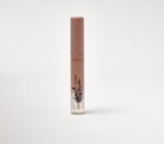 Technic Lash & Brow Serum